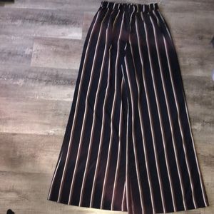 ordered them in the wrong size !